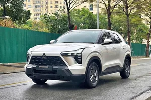 Major Price Drops for Popular Car Models in the Vietnamese Market - image 5