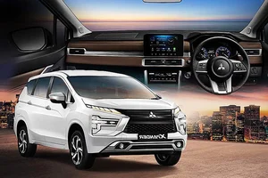 Major Price Drops for Popular Car Models in the Vietnamese Market - image 3