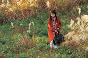 Capturing Serenity: YiTuYu Art Language Vol.6749 Spotlight on Zzz - image 1