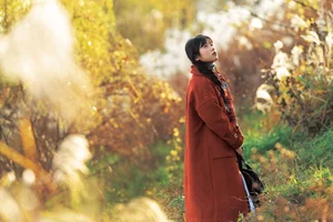 Capturing Serenity: YiTuYu Art Language Vol.6749 Spotlight on Zzz - image 0