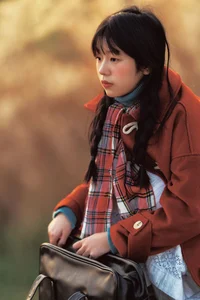 Capturing Serenity: YiTuYu Art Language Vol.6749 Spotlight on Zzz - image 9