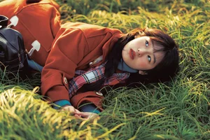 Capturing Serenity: YiTuYu Art Language Vol.6749 Spotlight on Zzz - image 22