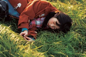 Capturing Serenity: YiTuYu Art Language Vol.6749 Spotlight on Zzz - image 6