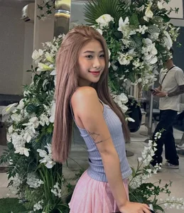 Louis Pham's Style Evolution: From 'Flat is Chic' to Curvy Confidence - image 5