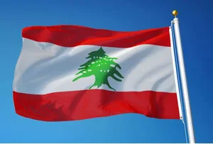 Exploring Lebanon: A Journey Through History, Culture, and Hidden Mediterranean Gems - image 0