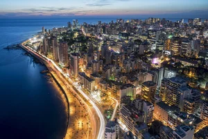 Exploring Lebanon: A Journey Through History, Culture, and Hidden Mediterranean Gems - image 7