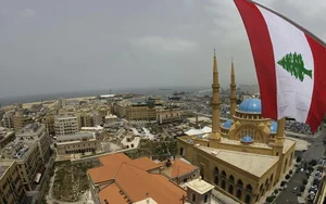 Exploring Lebanon: A Journey Through History, Culture, and Hidden Mediterranean Gems - image 6