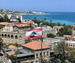 Exploring Lebanon: A Journey Through History, Culture, and Hidden Mediterranean Gems - image 8