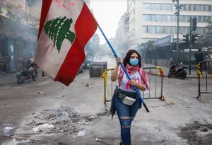Exploring Lebanon: A Journey Through History, Culture, and Hidden Mediterranean Gems - image 10