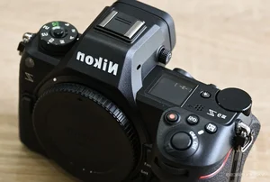 Nikon Z6 III Launched: Next-Gen Mirrorless Camera Features and Pricing - image 6
