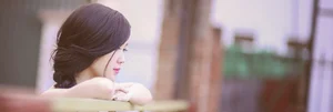Beautiful and Charming Vietnamese Girls Photo Collection Pack 26 - image 0