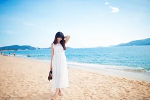 Beautiful and Charming Vietnamese Girls Photo Collection Pack 26 - image 13