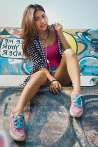 Beautiful and Charming Vietnamese Girls Photo Collection Pack 26 - image 38