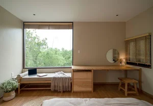 Top 10 Beautiful Houses in Hue Blending Tradition, Modernity, and Peaceful Nature - image 28