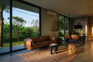 Top 10 Beautiful Houses in Hue Blending Tradition, Modernity, and Peaceful Nature - image 7