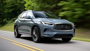 What Nissan Owners Need to Know About the 440K Vehicle Recall - image 1