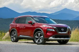 What Nissan Owners Need to Know About the 440K Vehicle Recall - image 3