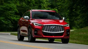What Nissan Owners Need to Know About the 440K Vehicle Recall - image 0