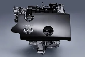 What Nissan Owners Need to Know About the 440K Vehicle Recall - image 5