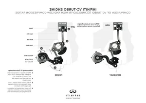 What Nissan Owners Need to Know About the 440K Vehicle Recall - image 4