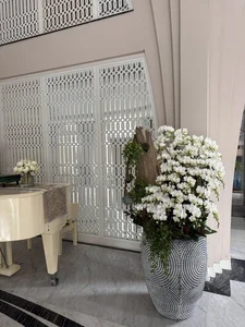 Inside the 1,000sqm Mansion of Vietnam’s Ageless Beauty Queen - image 1