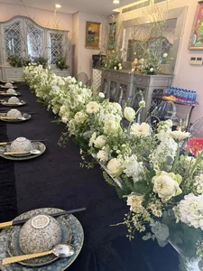 Inside the 1,000sqm Mansion of Vietnam’s Ageless Beauty Queen - image 3