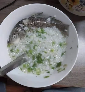 Hilarious and Bizarre Dishes Cooked by Wives That Shocked Husbands - image 5