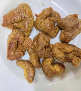 Hilarious and Bizarre Dishes Cooked by Wives That Shocked Husbands - image 0