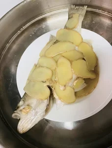Hilarious and Bizarre Dishes Cooked by Wives That Shocked Husbands - image 6