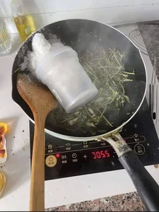 Hilarious and Bizarre Dishes Cooked by Wives That Shocked Husbands - image 9