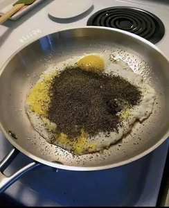 Hilarious and Bizarre Dishes Cooked by Wives That Shocked Husbands - image 7