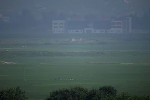 Unveiling Daily Life in North Korea: A Rare Glimpse from Across the Border - image 2