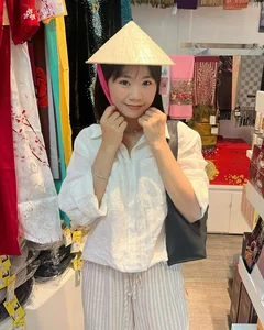 What is Thao Da Ua? Explaining the Latest Viral TikTok Trend - image 1