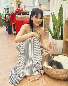 What is Thao Da Ua? Explaining the Latest Viral TikTok Trend - image 3