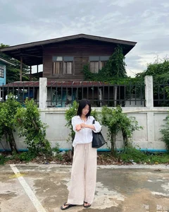 What is Thao Da Ua? Explaining the Latest Viral TikTok Trend - image 0