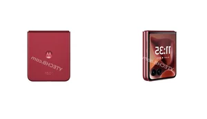 Motorola Razr 60 and Razr 60 Ultra Leaked Designs: Are They Worth the Hype? - image 1