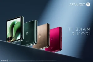 Motorola Razr 60 and Razr 60 Ultra Leaked Designs: Are They Worth the Hype? - image 3