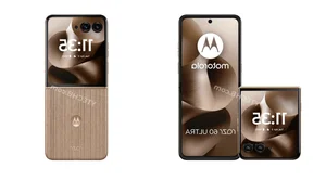 Motorola Razr 60 and Razr 60 Ultra Leaked Designs: Are They Worth the Hype? - image 8