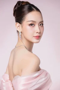 Le Nguyen Bao Ngoc: Beauty and Brains Eyeing the Miss World 2026 Crown - image 4