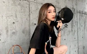 Meet the Viral TikTok Star with Real Life Disney Princess Looks - image 0