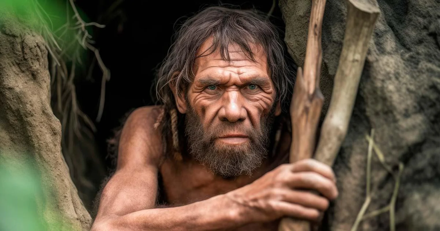 World's Oldest Wooden Artifacts: Unlocking the Ancient Mysteries of Human Ancestors