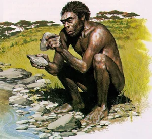 World's Oldest Wooden Artifacts: Unlocking the Ancient Mysteries of Human Ancestors - image 3