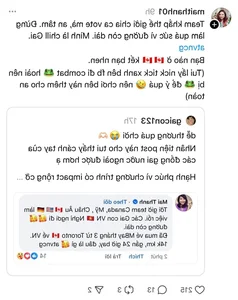 Call Me By Fire Vietnam: The Viral Reality Show Captivating Social Media - image 0