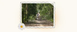 Eco-Tourism in Long An: Exploring Floating Villages and Medicinal Forests in the Endless Field - image 10