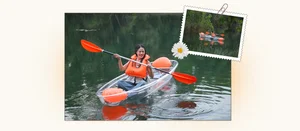Eco-Tourism in Long An: Exploring Floating Villages and Medicinal Forests in the Endless Field - image 5