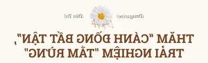 Eco-Tourism in Long An: Exploring Floating Villages and Medicinal Forests in the Endless Field - image 0