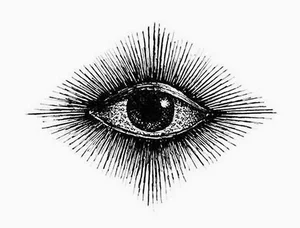Scientific Secrets Behind the Rare Discovery of One-Eyed Cyclops Creatures - image 2