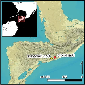 Mysterious Statues Discovered on Pyramid Peaks: Unveiling Ancient Egyptian Secrets - image 8