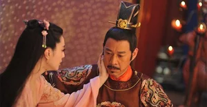 Secrets of the Forbidden City: Why Chinese Emperors Turned Palaces into 'Seas of Blood' - image 3
