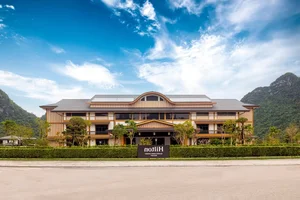 Sun Group and Hilton Partner to Redefine Wellness Hospitality for Elite International Travelers in Quang Ninh - image 1